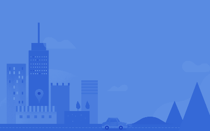 Brilland Joël à Bourguébus